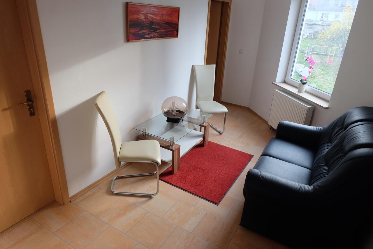 Panorama Hotel Kassel Niestetal Bagian luar foto